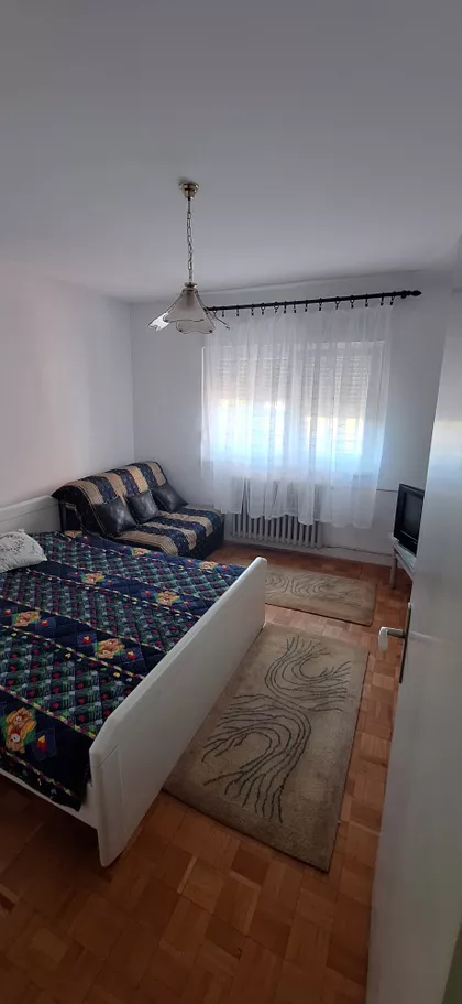 Šabačka | 4zida.rs