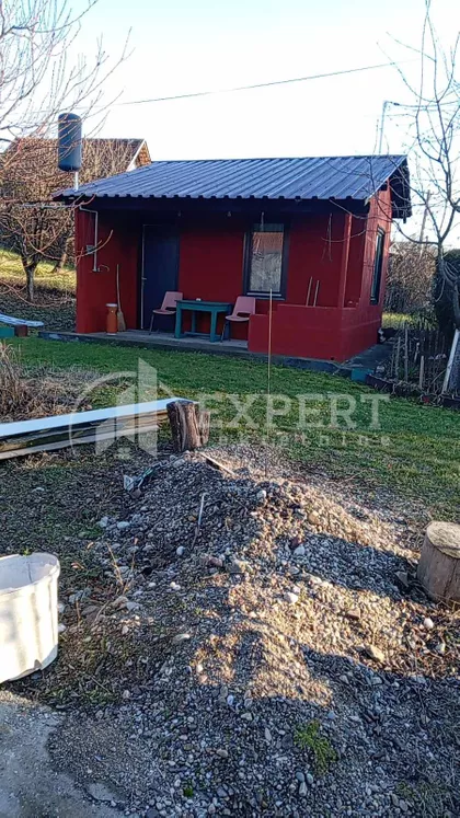 Gabrovački put | 4zida.rs