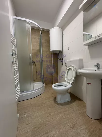 Veternička Rampa | 4zida.rs