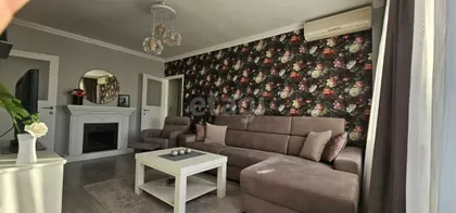 Palmira Toljatija | 4zida.rs