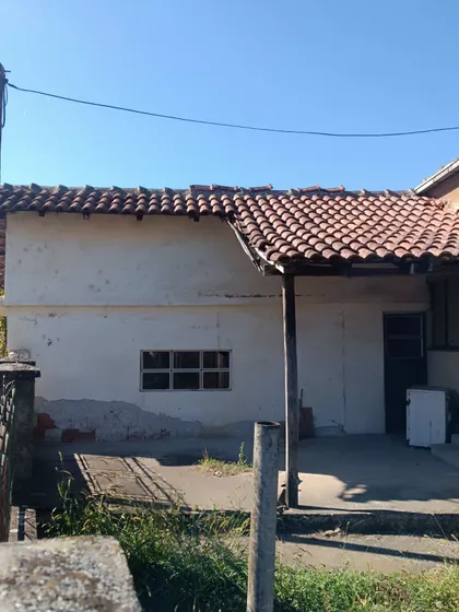 Velika Drenova | 4zida.rs