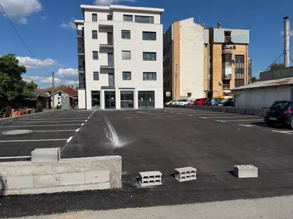 Kneza Miloša 40 | 4zida.rs