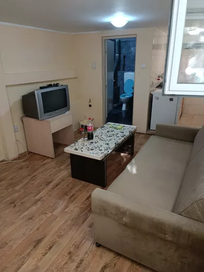 Pere Cetkovica | 4zida.rs