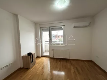 Podbara | 4zida.rs