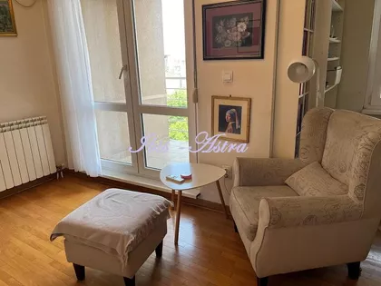 Vojvode Šupljikca | 4zida.rs