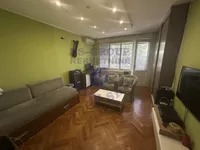 Novi Sad - Centar, Stari Grad, Gradske lokacije, Novi Sad | 4zida.rs | 4zida.rs