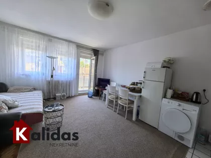 Novi Sad - Centar | 4zida.rs