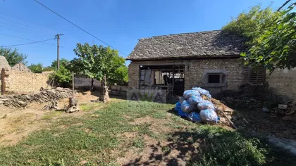 Bački Gračac | 4zida.rs