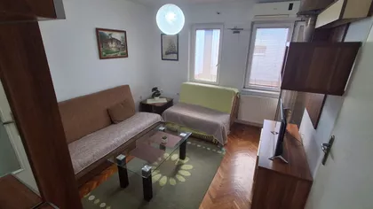 Vojvode Tankosića 10 | 4zida.rs