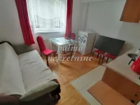 Kragujevac, Gradske lokacije, Centar | 4zida.rs | 4zida.rs