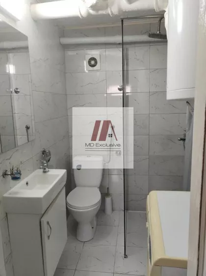 Mirijevski Bulevar | 4zida.rs