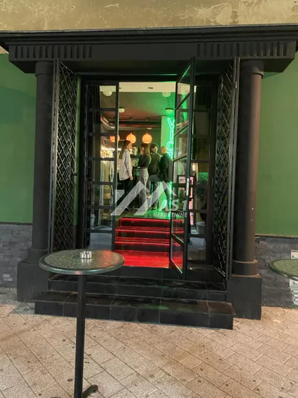 Zmaj Jovina | 4zida.rs