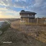 Poslovna zgrada | 4zida