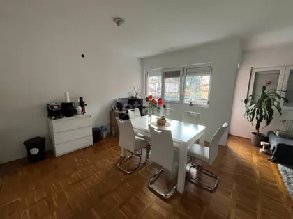 Kneževac | 4zida.rs