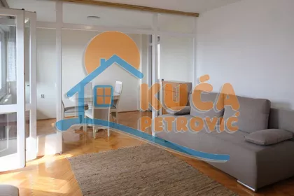 Bulevar Nemanjića | 4zida.rs