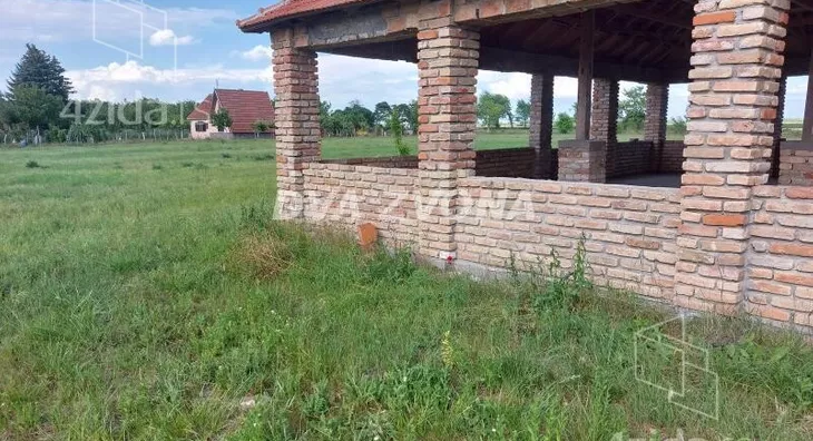 Ugostiteljski objekat | 4zida