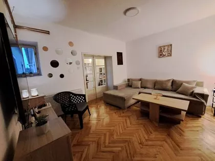 Zrenjanin, Bagljaš | 4zida.rs