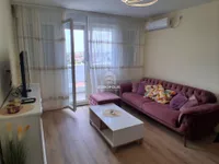 Meandri, Zemun opština, Beograd | 4zida.rs