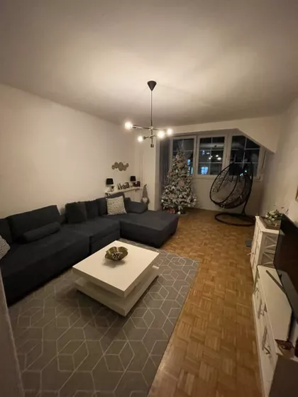 Stara Detelinara | 4zida.rs