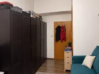 Borča, Palilula opština, Beograd | 4zida.rs