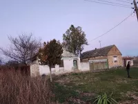 Uzdin, Okolne lokacije, Kovačica | 4zida.rs