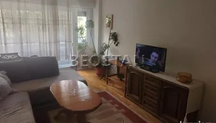 Bulevar Zorana Đinđića | 4zida.rs