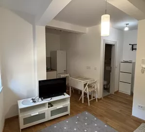 Šumice, Voždovac opština, Beograd, 1.0 stan | 4zida.rs