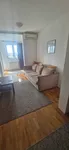 Beograd, Zvezdara opština, Denkova Bašta | 4zida.rs | 4zida.rs