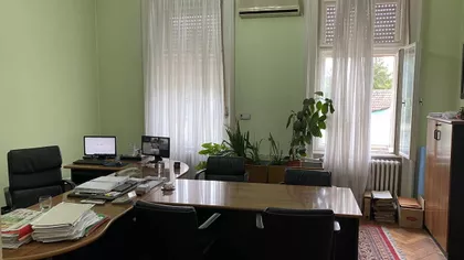 Centar | 4zida.rs
