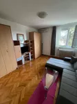 Beograd, Vračar, Južni Bulevar | 4zida.rs | 4zida.rs