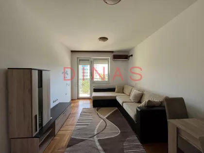 Bulevar Evrope | 4zida.rs