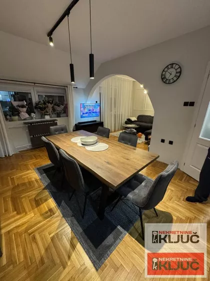 Nova Detelinara | 4zida.rs