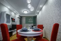 Novi Sad - Centar, Stari Grad, Gradske lokacije, Novi Sad | 4zida.rs | 4zida.rs