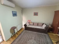 Grbavica, Gradske lokacije, Novi Sad | 4zida.rs | 4zida.rs