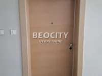 Batajnica, Zemun opština, Beograd | 4zida.rs