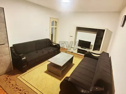Kneginje Ljubice | 4zida.rs