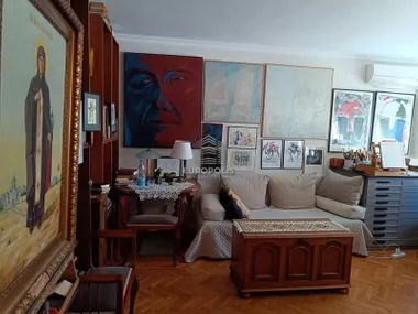 Radoslava Grujića