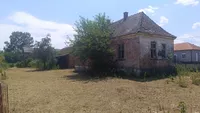 Bogosavac, Okolne lokacije, Šabac | 4zida.rs | 4zida.rs