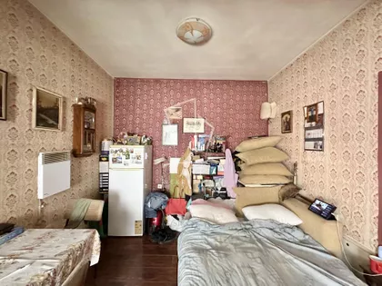 Banijska | 4zida.rs