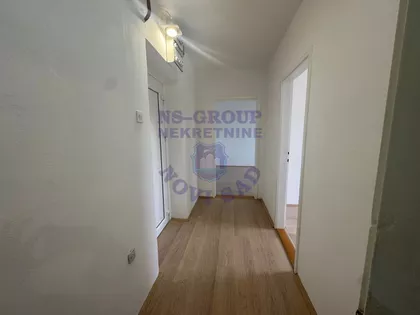 Gradske lokacije | 4zida.rs