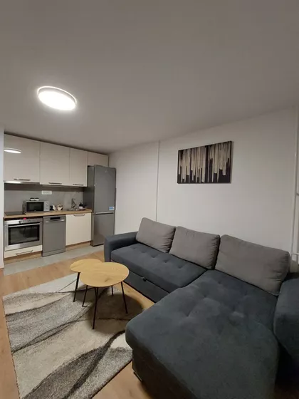 Seljačkih Buna | 4zida.rs
