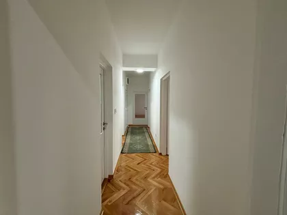 Gradske lokacije | 4zida.rs