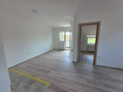 Južni Telep | 4zida.rs