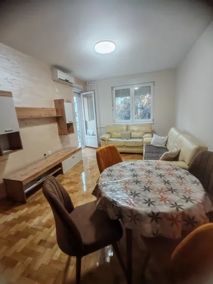 Gogoljeva 16 | 4zida.rs