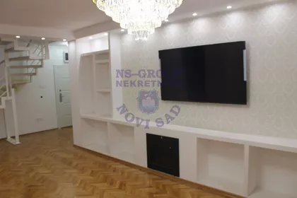 Grbavica | 4zida.rs