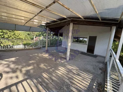 Beška | 4zida.rs