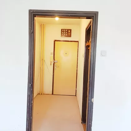 Kanarevo Brdo | 4zida.rs