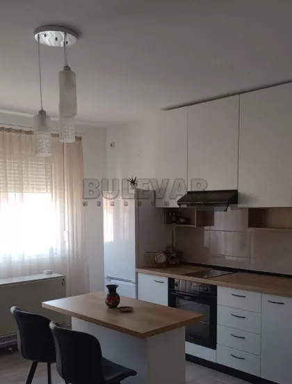 Krste Đorđevića | 4zida.rs