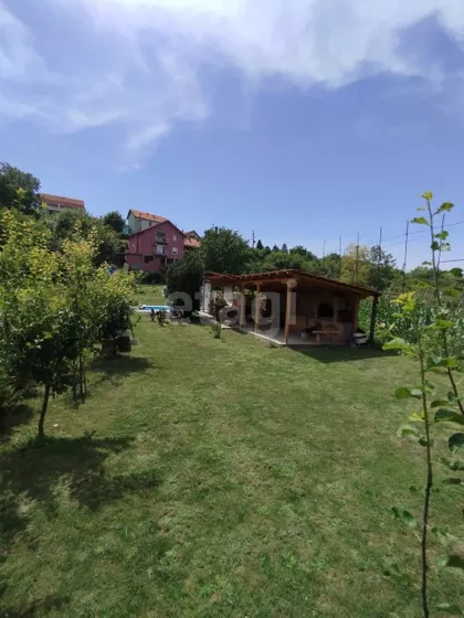 Kornelija Stankovića | 4zida.rs