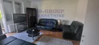 Kej, Stari Grad, Gradske lokacije, Novi Sad | 4zida.rs | 4zida.rs